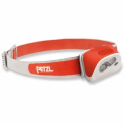 Petzl Tikka XP -Hiking And Camping l440103