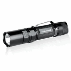 Fenix PD32 Flashlight -Hiking And Camping l441129
