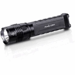 Fenix LD41 Flashlight -Hiking And Camping l444531