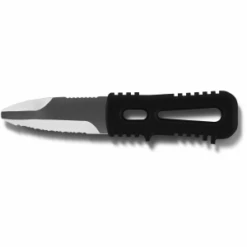 Gerber River Shorty -Hiking And Camping l444547 1