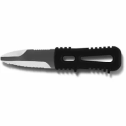 Gerber River Shorty -Hiking And Camping l444547 2