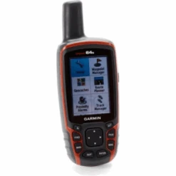 Garmin GPSMap 64s -Hiking And Camping l447999 3