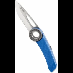 Petzl Spatha -Hiking And Camping l451687