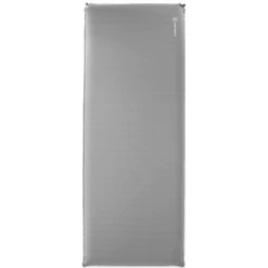 REI Camp Bed 3.5 13 REI Camp Bed 3.5 -Hiking And Camping l453359 1