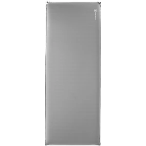 REI Camp Bed 3.5 6 REI Camp Bed 3.5 - Image 4