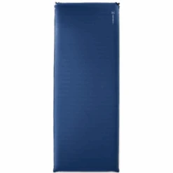 REI Camp Bed 3.5 12 REI Camp Bed 3.5 -Hiking And Camping l453359