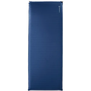 REI Camp Bed 3.5 5 REI Camp Bed 3.5 - Image 3