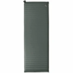 REI Camp Bed 3.5 14 REI Camp Bed 3.5 -Hiking And Camping l454043