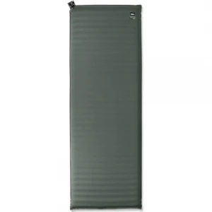 REI Camp Bed 3.5 7 REI Camp Bed 3.5 - Image 5