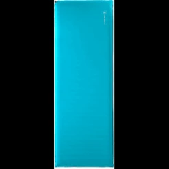 REI Camp Bed 2.5 -Hiking And Camping l454167