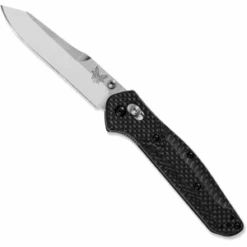 Benchmade 940/943 Osborne Family -Hiking And Camping l459755