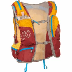 Ultimate Direction PB Adventure Vest -Hiking And Camping l460058