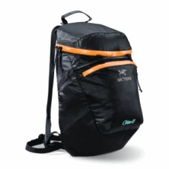 Arc'teryx Cierzo 18 -Hiking And Camping l46135