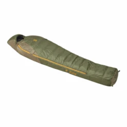 Slumberjack Latitude +20°F -Hiking And Camping l461725