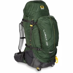 Mountainsmith Lariat 65 -Hiking And Camping l463215