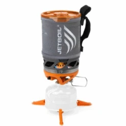 Jetboil Sol -Hiking And Camping l463327