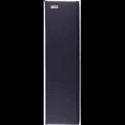 Therm-a-Rest BaseCamp -Hiking And Camping l463455