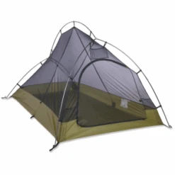 Big Agnes Seedhouse 2 -Hiking And Camping l467839