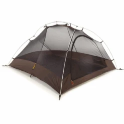 Big Agnes Seedhouse 3 -Hiking And Camping l467843