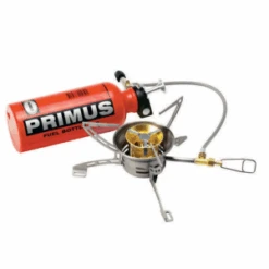 Primus OmniFuel -Hiking And Camping l47139