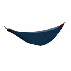 Eagles Nest Outfitters Ember 2 -Hiking And Camping l474622
