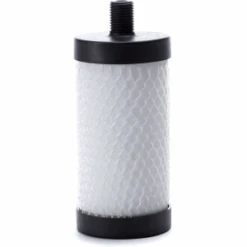 Katadyn Hiker/Hiker PRO/Base Camp Replacement Element -Hiking And Camping l478175