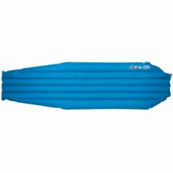 Big Agnes Insulated Air Core -Hiking And Camping l478495