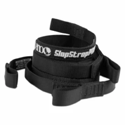 Eagles Nest Outfitters SlapStrap Pro -Hiking And Camping l47947