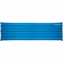 Big Agnes Insulated Air Core -Hiking And Camping l480902