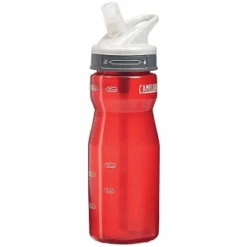 CamelBak Performance Bottle -Hiking And Camping l481127