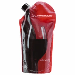 Platypus PlatyPreserve -Hiking And Camping l48247