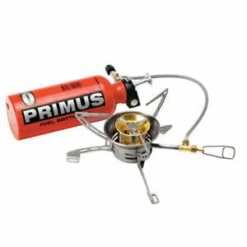 Primus OmniFuel -Hiking And Camping l484407