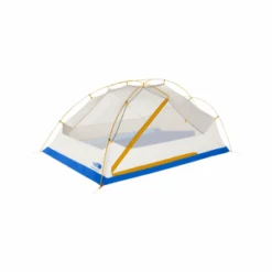 The North Face Kings Canyon 2 -Hiking And Camping l48811