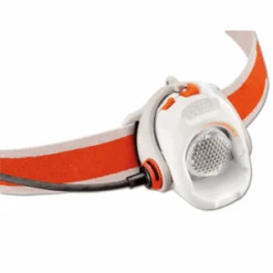 Petzl MYO RXP -Hiking And Camping l48853