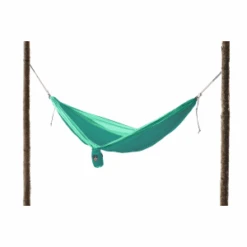 Grand Trunk Single Parachute Nylon Hammock -Hiking And Camping l490630