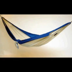 Byer Easy Traveller -Hiking And Camping l494329