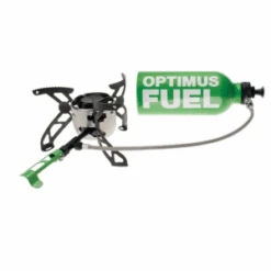 Optimus Nova -Hiking And Camping l494591