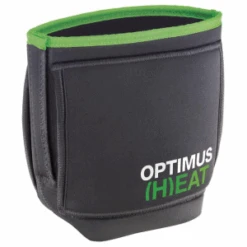 Optimus Heat Insulation Pouch -Hiking And Camping l494603