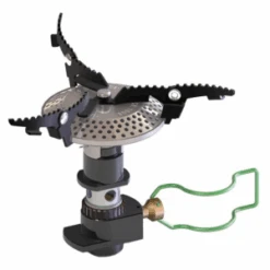 Optimus Crux -Hiking And Camping l494623