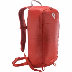 Black Diamond Bbee 11 -Hiking And Camping l494666