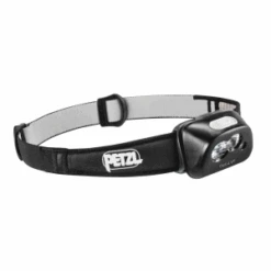 Petzl Tikka XP -Hiking And Camping l494959