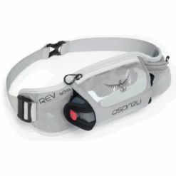 Osprey Rev Solo -Hiking And Camping l497566