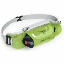 Osprey Rev Solo -Hiking And Camping l497572