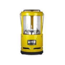 UCO Candelier Candle Lantern -Hiking And Camping l497732