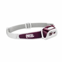 Petzl Tikka+ -Hiking And Camping l497845