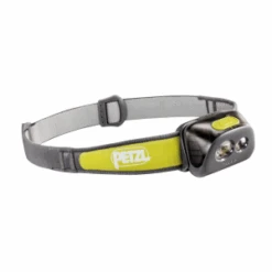 Petzl Tikka+ -Hiking And Camping l497853