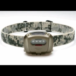 Princeton Tec Quad Tactical -Hiking And Camping l497927