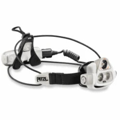 Petzl NAO -Hiking And Camping l498011