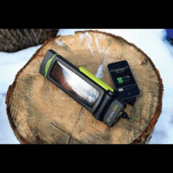 Goal Zero Torch 250 Flashlight -Hiking And Camping l498575 2
