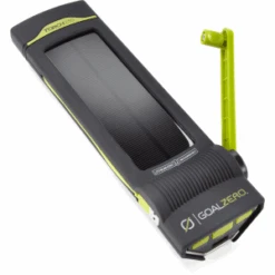 Goal Zero Torch 250 Flashlight -Hiking And Camping l498575